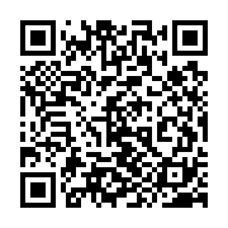 QR code for 9YMG71