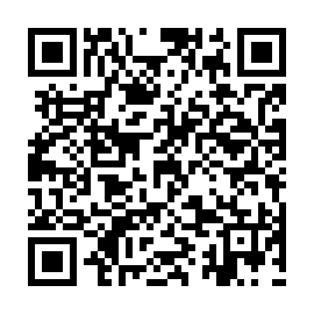 QR code for 9YMO95