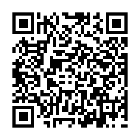 QR code for 9YN2641