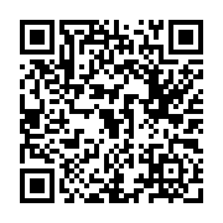 QR code for 9YN2942