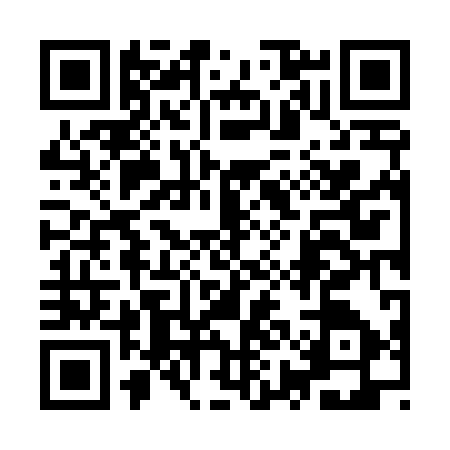 QR code for 9YN4971