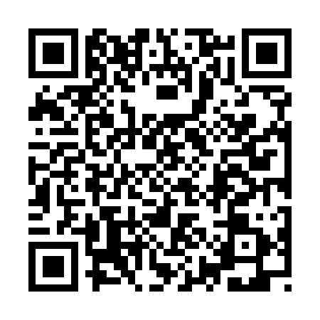 QR code for 9YN5113