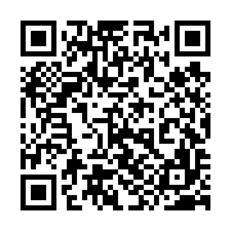 QR code for 9YNF96