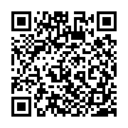 QR code for 9YNG72