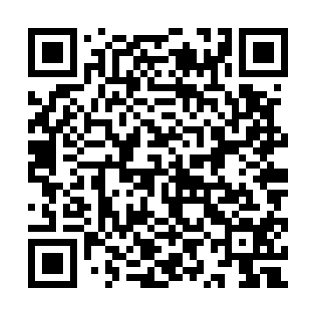 QR code for 9YNU14