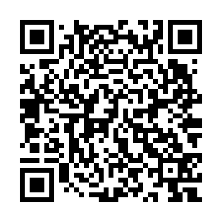 QR code for 9YNV33