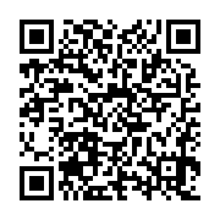 QR code for 9YNX75