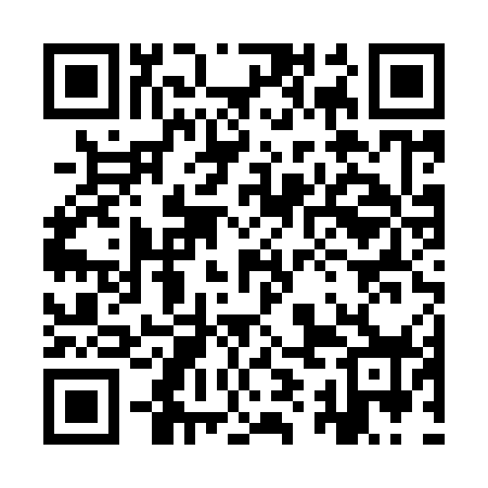 QR code for 9YNY78