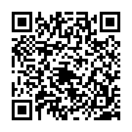 QR code for 9YO1169