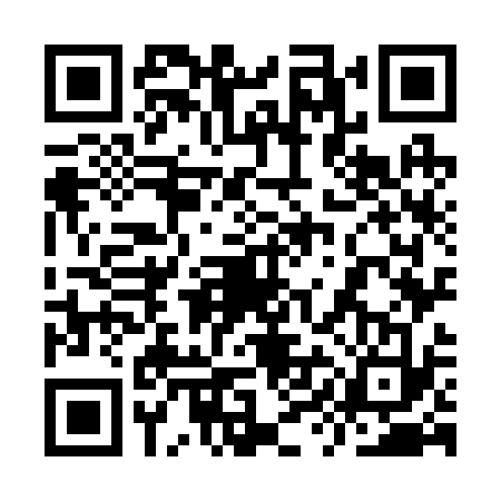 QR code for 9YO2338