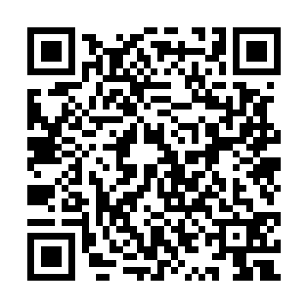 QR code for 9YO5327