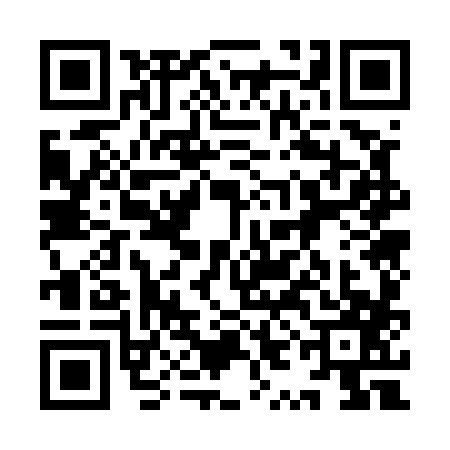 QR code for 9YO5872