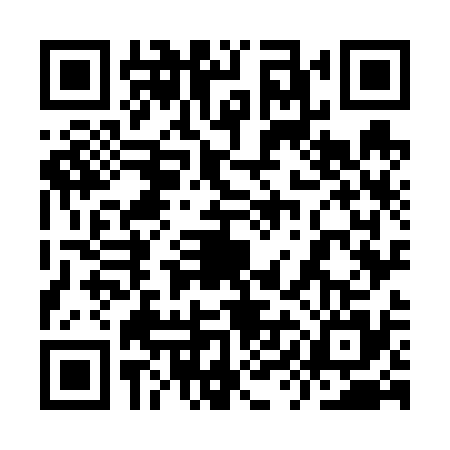 QR code for 9YO6358