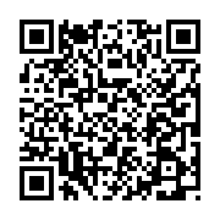 QR code for 9YO6655