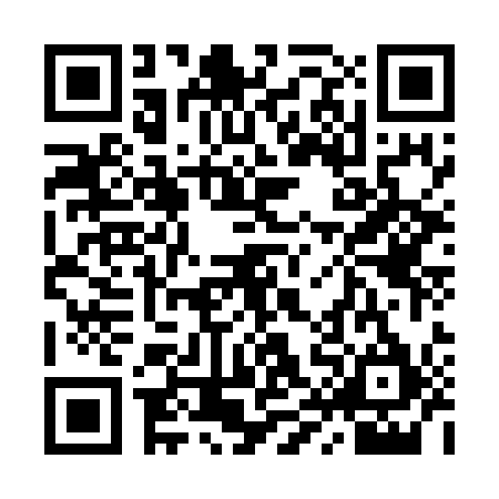 QR code for 9YO7153