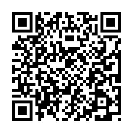 QR code for 9YO7956
