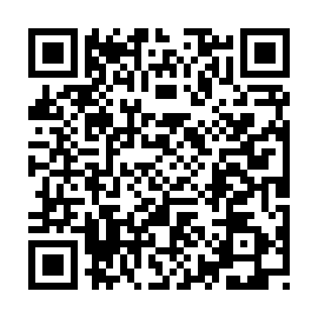 QR code for 9YO8521