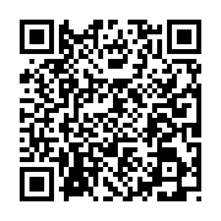 QR code for 9YO9965