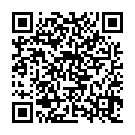 QR code for 9YOE34
