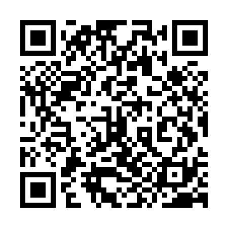 QR code for 9YOH31