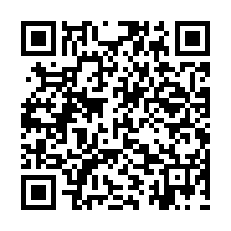 QR code for 9YOM56