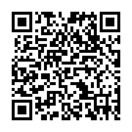 QR code for 9YOP26