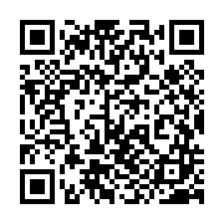 QR code for 9YOP43