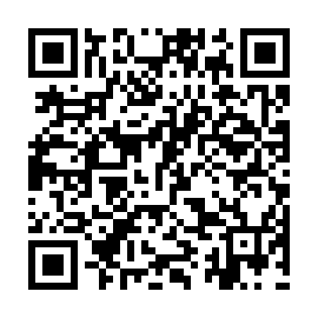 QR code for 9YOS54