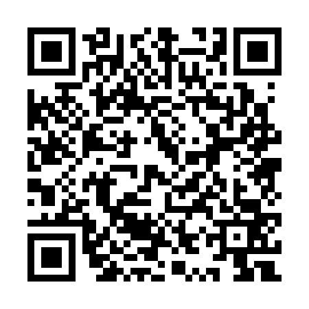 QR code for 9YP3637