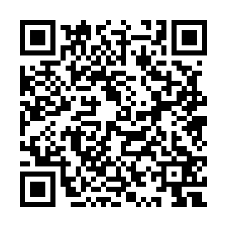 QR code for 9YP5232
