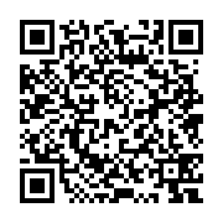 QR code for 9YP7399