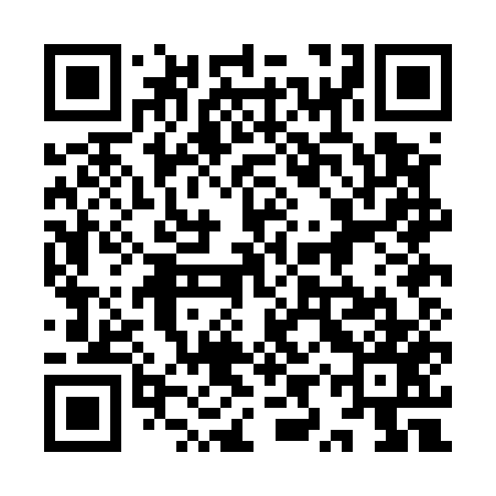 QR code for 9YPE57