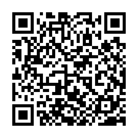 QR code for 9YPG35