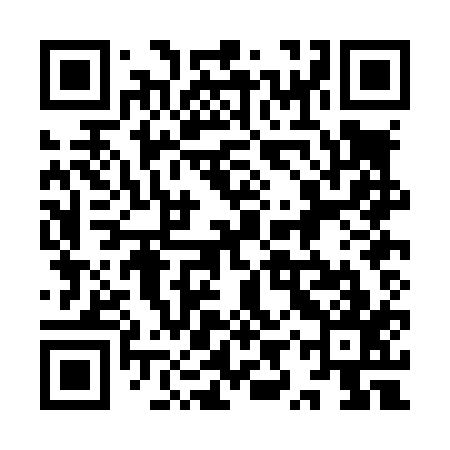 QR code for 9YPL17