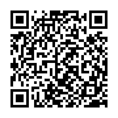 QR code for 9YPN72