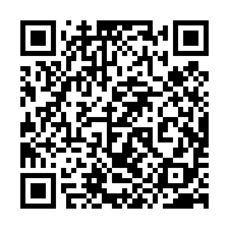 QR code for 9YPT98
