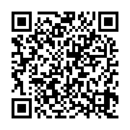 QR code for 9YPY39