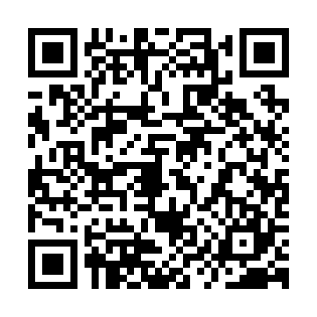 QR code for 9YQ2272