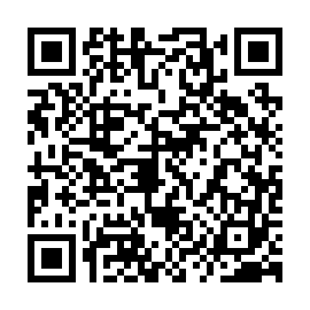 QR code for 9YQ2636
