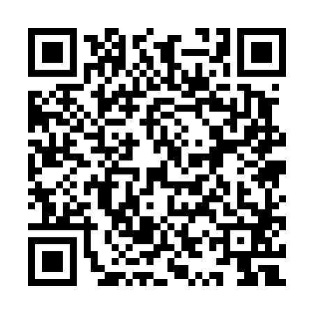QR code for 9YQ4825