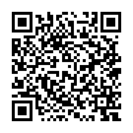 QR code for 9YQ5652