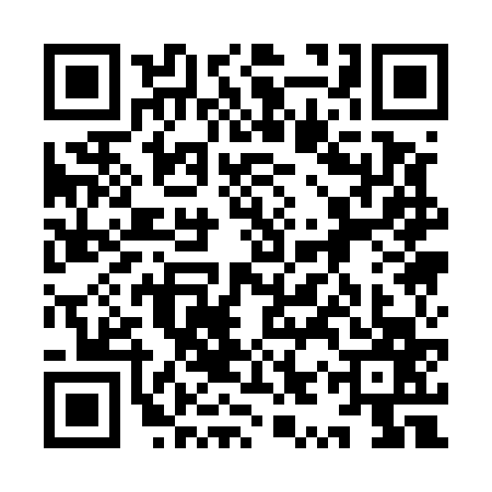 QR code for 9YQ5677
