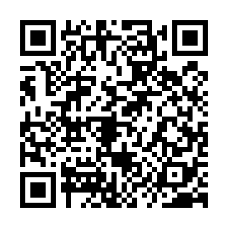 QR code for 9YQ5784