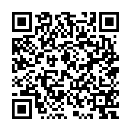 QR code for 9YQ6545