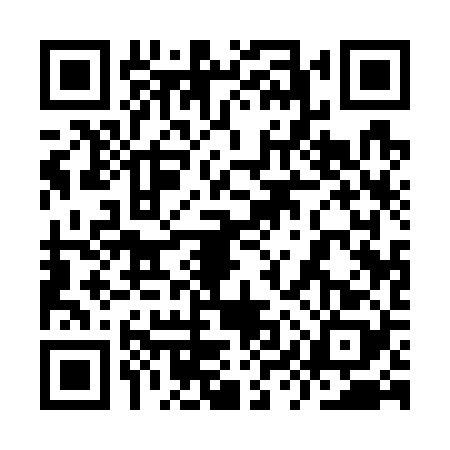 QR code for 9YQ7288