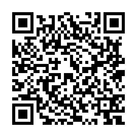 QR code for 9YQ8327