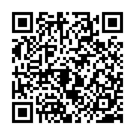 QR code for 9YQ8558