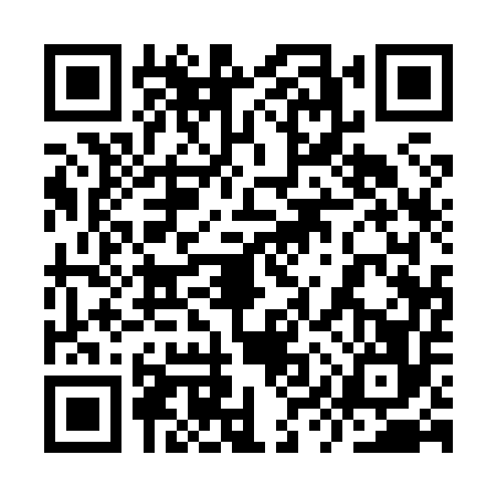 QR code for 9YQ8566