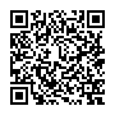 QR code for 9YQ9353