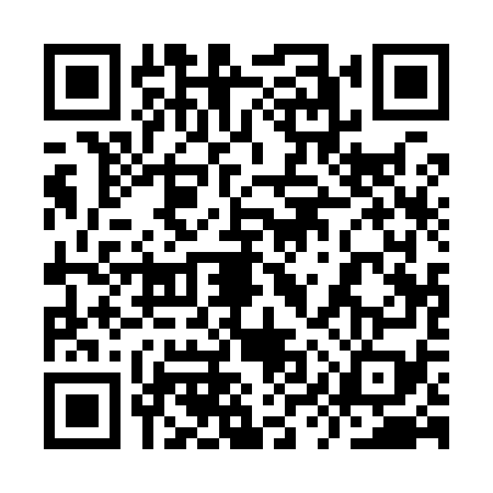 QR code for 9YQ9799